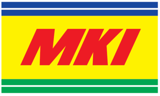 MKI