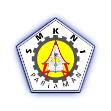 SMKN 1 Pariaman