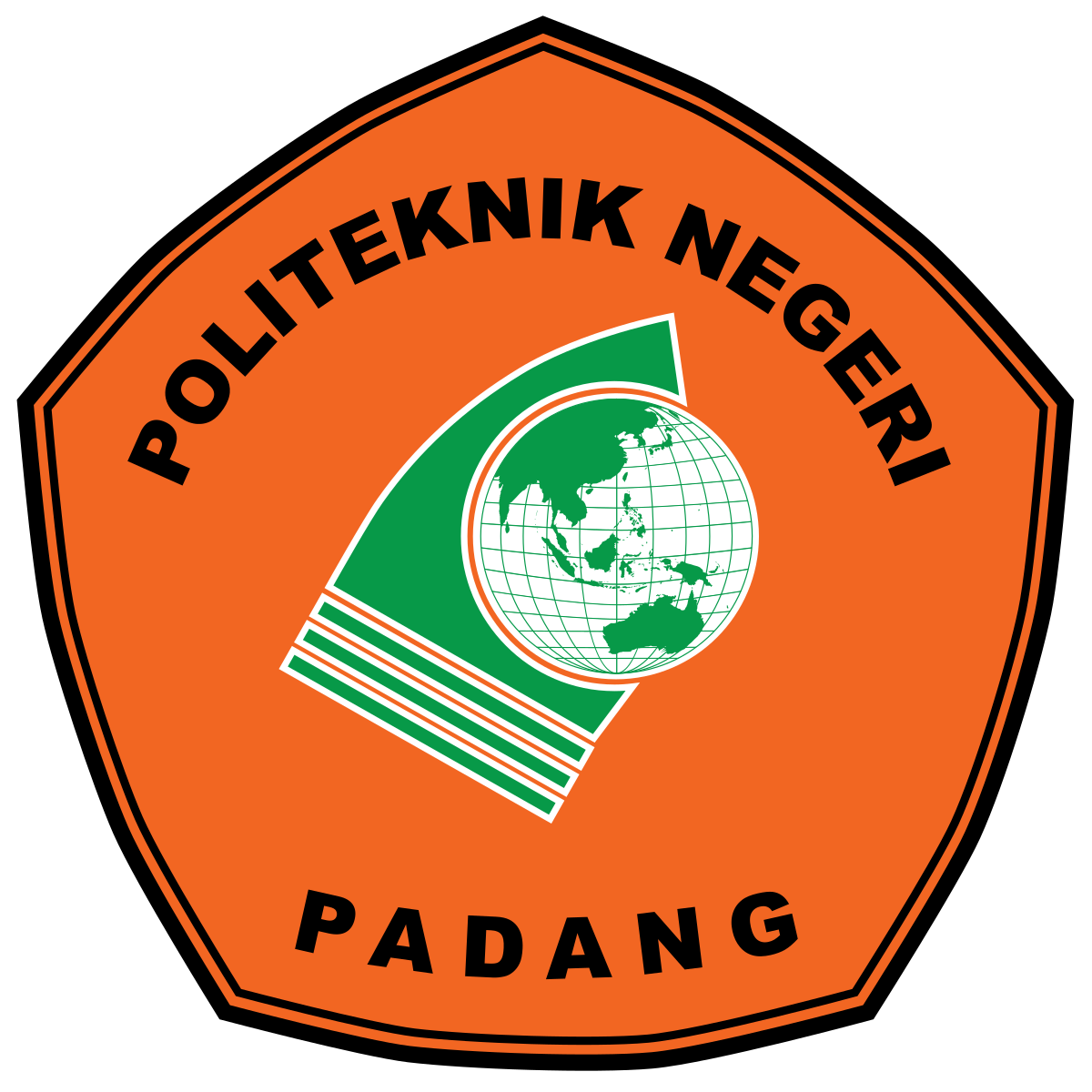 POLITEKNIK NEGERI PADANG