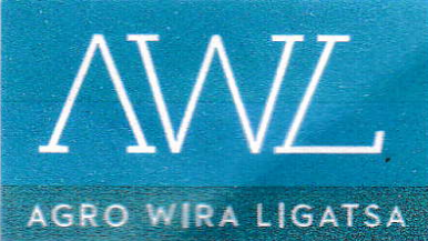 PT. AGRO WIRA LIGATSA