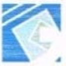 PT. ANUGRAH KARYA BERSAMA PERSADA