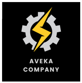 PT. AVEKA SINERGY UTAMA