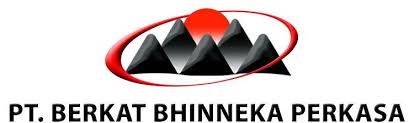 PT. BERKAT BHINNEKA PERKASA