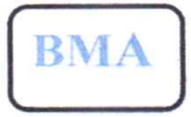 PT. BISEDA MANDIRI ABADI