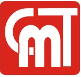 PT. CIPTA MANDIRI TEKHNIK