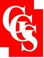 PT. GEMPAR GEMILANG SAGO