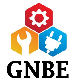 PT. GENARASI BARU ENERGI