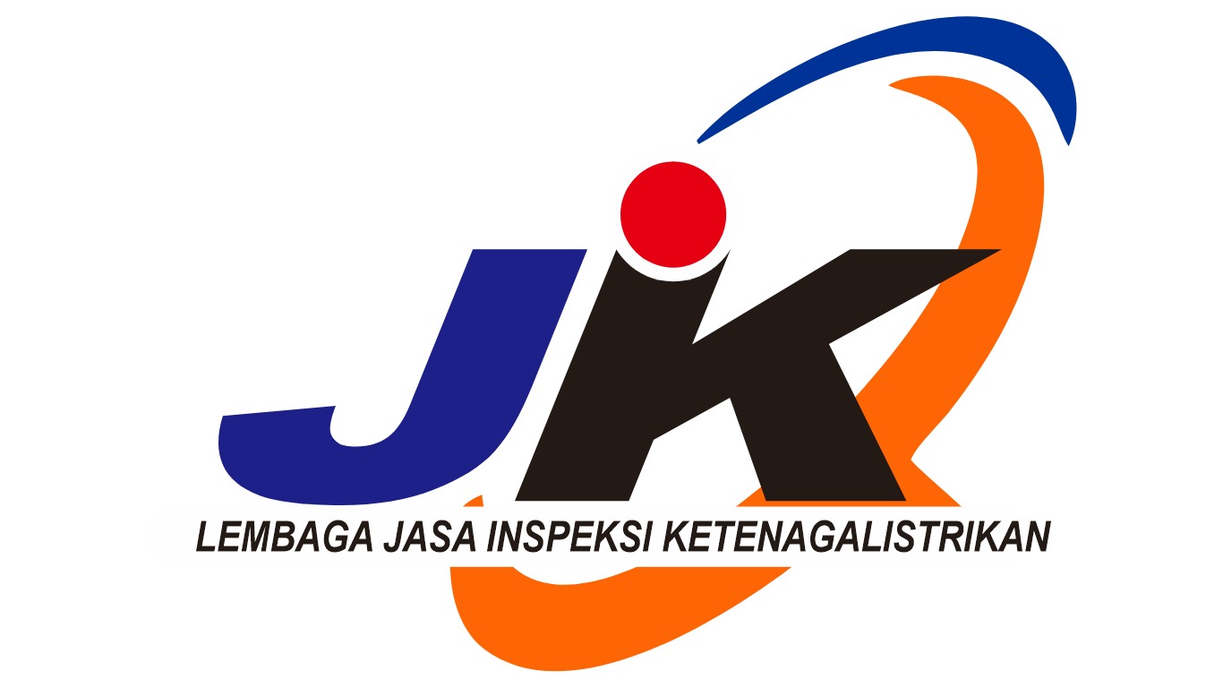 PT. JASA INSPEKSI KETENAGALISTRIKAN