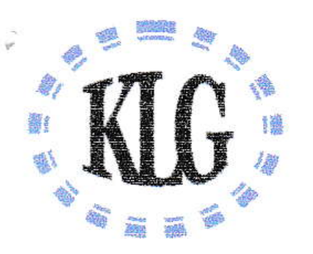 PT. KILANG LIMA GUNUNG