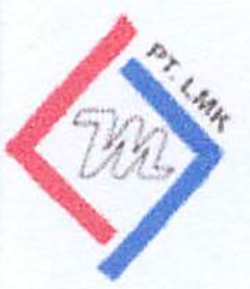 PT. LAZAR MUJUR KARYA