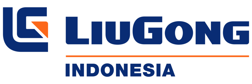 PT. LIUGONG MACHINERY INDONESIA