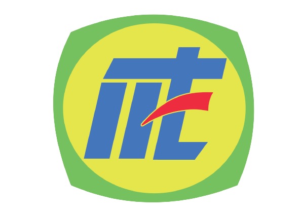 PT. MUSTAFA TECHNIC ELECTRIC