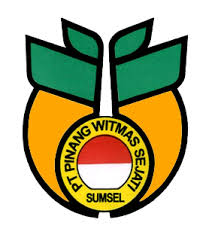 PT. PINANG WITMAS SEJATI