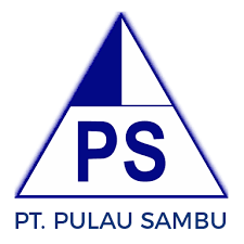 PT. PULAU SAMBU