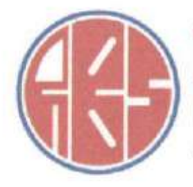 PT. RIGIVY BERKAH SEJATI