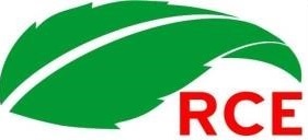 PT. RISKI CAHAYA ENERGI