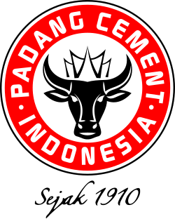 PT. SEMEN PADANG