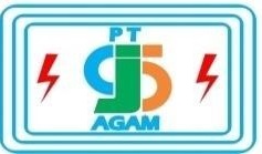 PT. SUMBER ANTOKAN JAYA