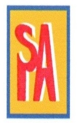 PT. SUSPENSES PARIS ABADI