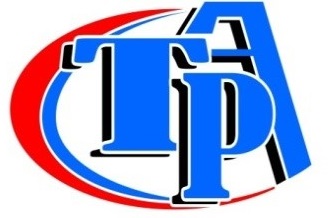 PT. TEKNIK PUTRA ANZALES