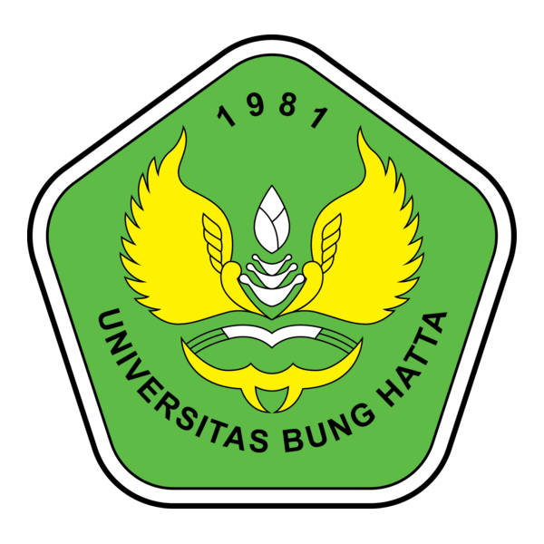 UNIVERSITAS BUNG HATTA
