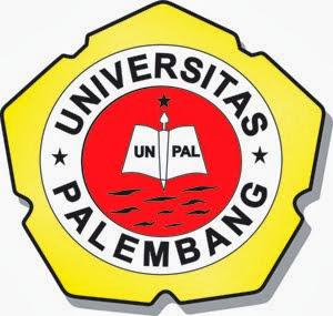UNIVERSITAS PALEMBANG