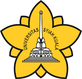 UNIVERSITAS SYAH KUALA